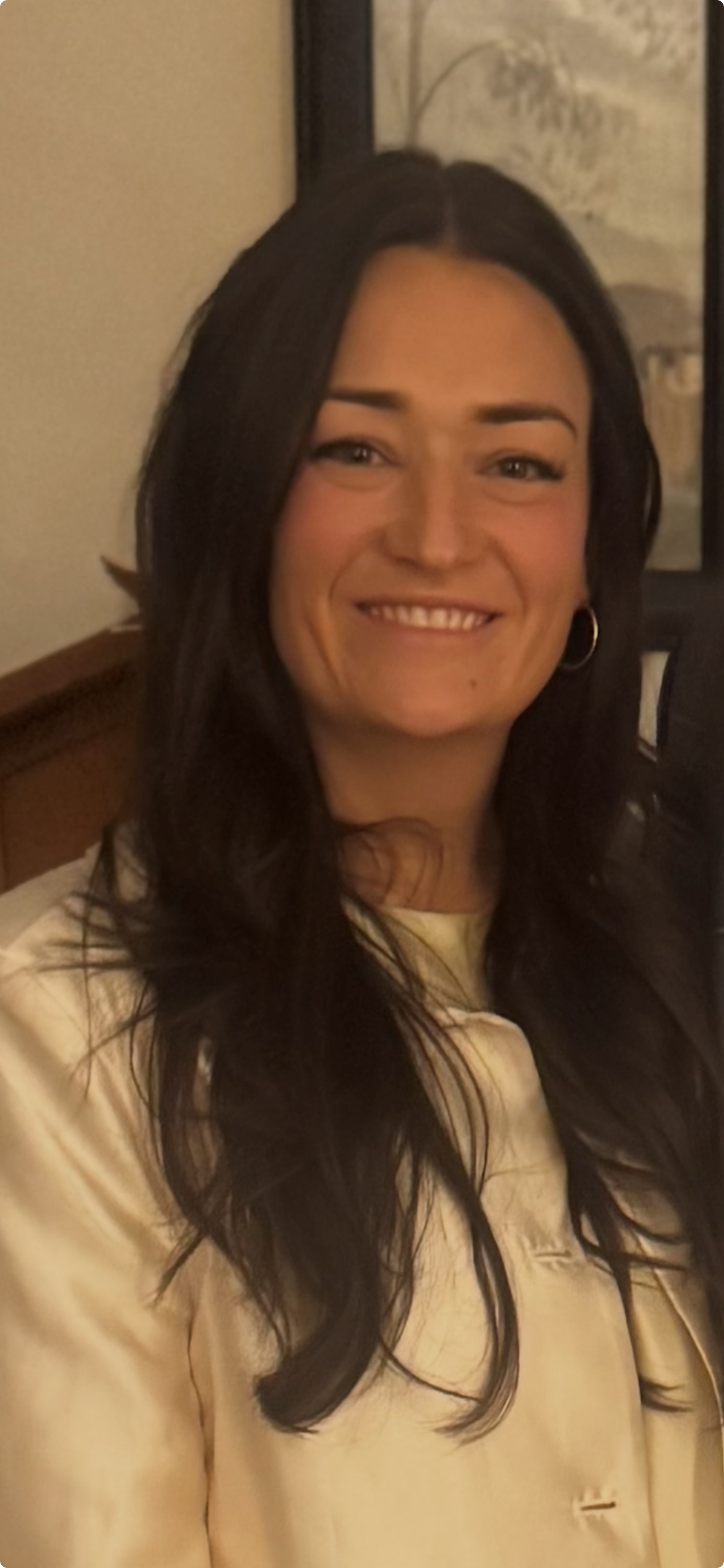 provider headshot